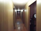 17795 Akron Avenue - Photo 26
