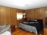 17795 Akron Avenue - Photo 27