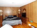 17795 Akron Avenue - Photo 28