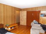 17795 Akron Avenue - Photo 29