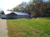 17795 Akron Avenue - Photo 3