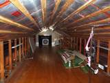 17795 Akron Avenue - Photo 30