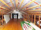 17795 Akron Avenue - Photo 32