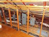 17795 Akron Avenue - Photo 33