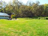 17795 Akron Avenue - Photo 4