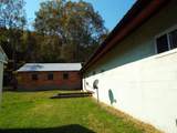 17795 Akron Avenue - Photo 8