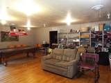 17795 Akron Avenue - Photo 9