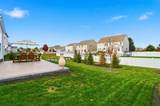 547 Pagoda Loop - Photo 14