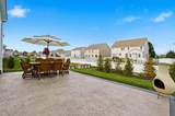 547 Pagoda Loop - Photo 7
