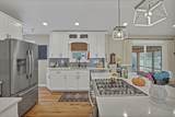 1705 Ginder Road - Photo 15