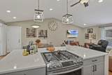 1705 Ginder Road - Photo 19
