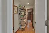 1705 Ginder Road - Photo 21