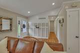 1705 Ginder Road - Photo 22