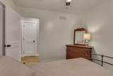 1705 Ginder Road - Photo 24