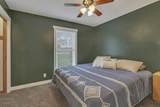 1705 Ginder Road - Photo 25