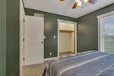 1705 Ginder Road - Photo 26