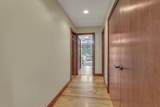 1705 Ginder Road - Photo 27