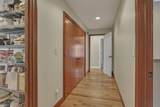 1705 Ginder Road - Photo 28