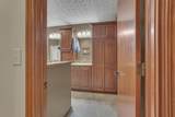 1705 Ginder Road - Photo 30