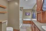 1705 Ginder Road - Photo 31