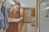 1705 Ginder Road - Photo 33