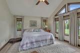 1705 Ginder Road - Photo 37