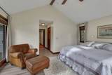 1705 Ginder Road - Photo 39