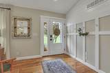 1705 Ginder Road - Photo 4