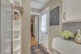 1705 Ginder Road - Photo 41