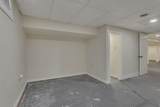 1705 Ginder Road - Photo 44