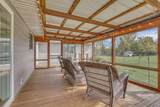 1705 Ginder Road - Photo 46