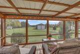 1705 Ginder Road - Photo 47