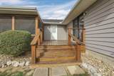 1705 Ginder Road - Photo 49