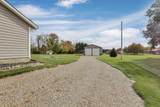 1705 Ginder Road - Photo 50