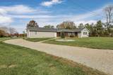 1705 Ginder Road - Photo 51