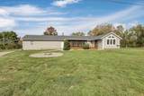 1705 Ginder Road - Photo 52