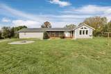 1705 Ginder Road - Photo 53
