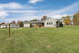 1705 Ginder Road - Photo 54