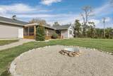 1705 Ginder Road - Photo 55