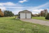 1705 Ginder Road - Photo 56
