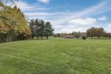 1705 Ginder Road - Photo 58