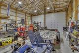 1705 Ginder Road - Photo 60