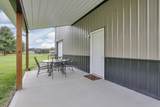 1705 Ginder Road - Photo 61