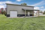 1705 Ginder Road - Photo 62