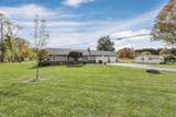 1705 Ginder Road - Photo 65
