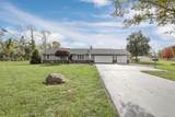 1705 Ginder Road - Photo 66