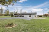 1705 Ginder Road - Photo 67