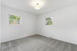 388 Elkwood Place - Photo 6