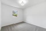 388 Elkwood Place - Photo 7
