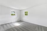 388 Elkwood Place - Photo 8